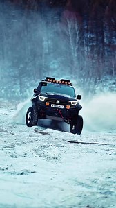 BOSS-400 бэлэн байгаад л байгаа шдээ ☎️88154498 89240101 BODON auto trade #Tank400 | BODON auto trade