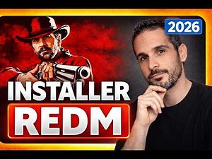 How to install Redmine on PC in 2026 [TUTORIAL]