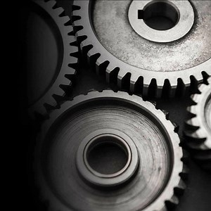 4.2K views | Získejte aplikaci AutoCAD LT už za $1/den při předplatném na jeden rok. | AutoCAD | Facebook