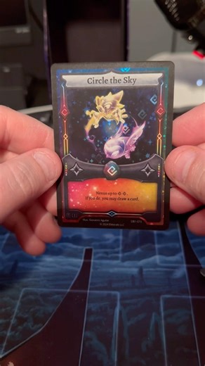 Oh man! Definite throw back with this audio! | Clash! Day 10