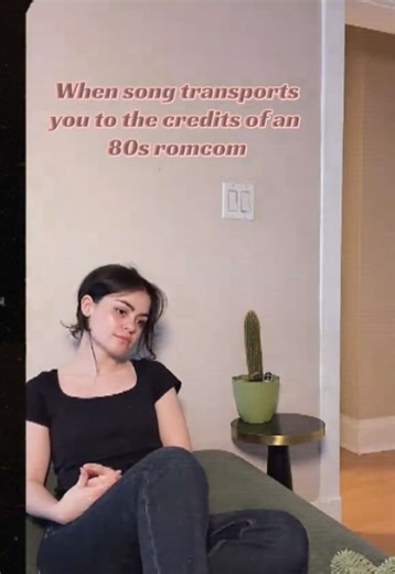 out everywhere now ✨✨✨ #newmusic #cover #singer