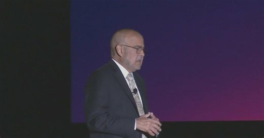 Miami-Dade County Public Schools kicks off 140th year of district