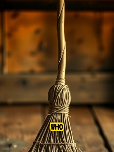 I grew up hearing my Appalachian grandmother talk about broom jumping at her parents' wedding in the 1890s. I was shocked years later to learn it was also an African American tradition. Both communities have valid claims to this ritual, and both deserve to have their stories told. History is messy, but that's what makes it real. What version did you learn? Let's talk about it respectfully. #JumpingTheBroom #AppalachianHistory #CulturalHeritage #UntoldHistory #ControversialTruth