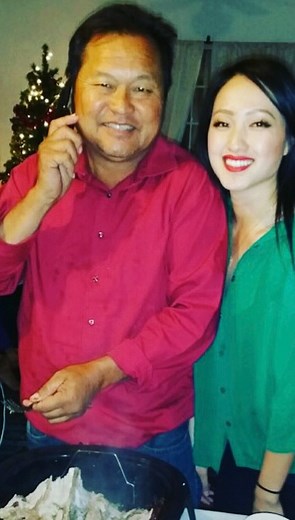 59K views · 4.2K reactions | We barely got the chance to love him 凉...