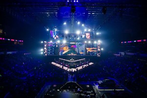 Team Russia Full Video Zoo Stock Photos - Free & Royalty-Free Stock Photos from Dreamstime