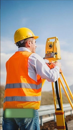 IMPORTING GNSS DATA INTO TOPO MÉTRICA #georeferencing #GNSS #CAD
