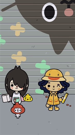 How To Get This Crumpet