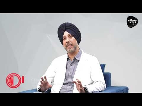 What Age Does Erectile Dysfunction Start?| THIP Media