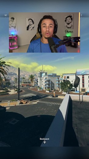 How to Play Warzone Tutorial for Beginners