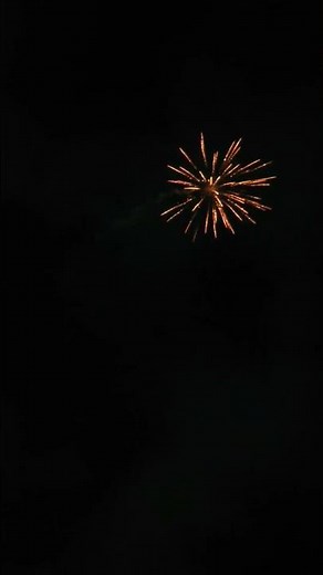 Strobe rocket #fireworks #strobe #stroberocket