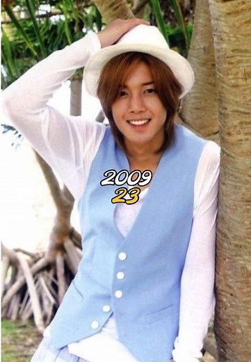 Boys Over Flowers Cast Then and Now: 2025 Update