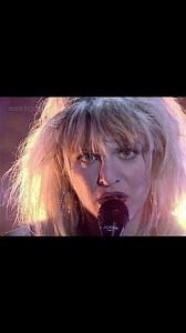 Hole (Doll Parts) | Seattle Sound 90's