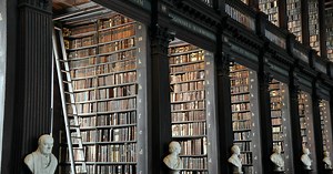 Philosophy and the Problem of Knowledge