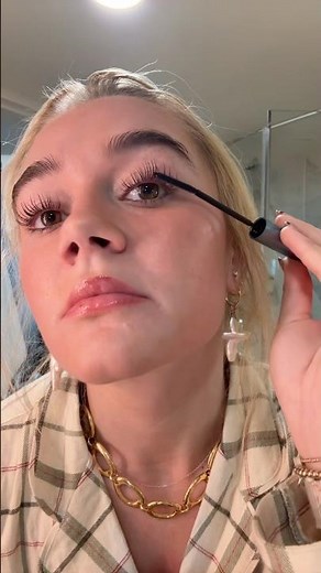 Make up tutorial #makeup #tutorial #nyc