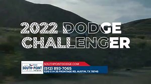 Dodge dealership Kyle  TX | Dodge