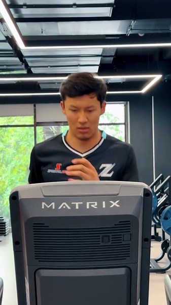 Boost Your Strength with These Simple Tips | Fitness Routine