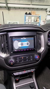 Such a clean upgrade for this 2017 Holden Colorado LTZ. Remove that problematic radio and install a reliable upgrade in your car. Call the experts on 81232492. #holden #4x4 #southaustralia #adelaide #saautoinstalls #kenwood #carplay #androidauto #reversecamera #cars #carsofinstagram #upgrade #carsoftiktok #quality #expert #1andonly #whenqualitymatters #fyp #fypシ #foryou #foryoupage #taxtime #subwoofer #offroad | SA Auto Installs