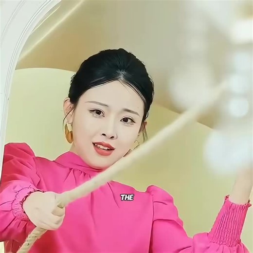 dhagar iyo badbaado 🔥 😱 #creatorsearchinsights #fyp #foryoupage #viral #foryou