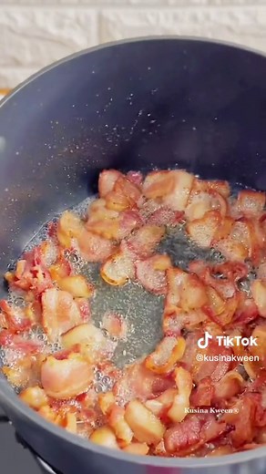 Delicious Clam Chowder Soup Recipe for Cold Weather Comfort