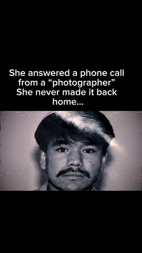 It was July 25, 1986, in Toronto. Eleven-year-old Alison Parrott, a talented young runner, was home alone when the phone rang. A man claiming to be a photographer for her track club said he needed pictures for an upcoming event at Varsity Stadium. Alison called her mother at work — and, reassured by how polite the man sounded, her mother said yes. Alison promised to go straight there and straight back. But she never made it to the stadium. Somewhere along the way, she vanished. That evening, whe