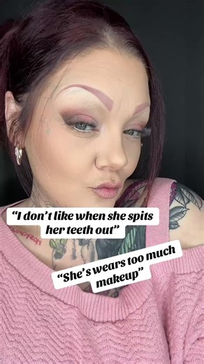 Embrace Your Transformation Journey with Denture Queen