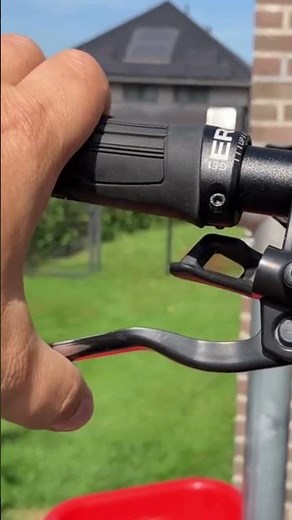 Eliminate Friction and Noise from Your Disc Brakes