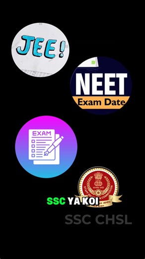 Welcome to TSC Exam Mastery | Your Smart Exam Preparation Starts Here