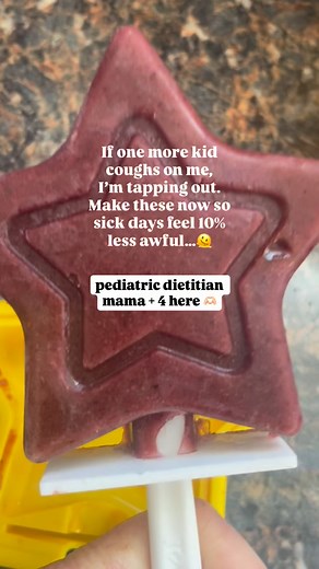 5 comments | TIS THE SEASON FOR ALLLL THE CRUD, Y’ALL!  Here’s the...