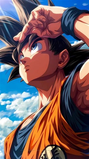 THE WESTEN LENS🌐 on Instagram: "​Rocket Fuel: The Hidden Science of Ignition & Lift-Off! 🤯🛰️ #SpaceShorts ​#RocketLaunch ​#SpaceX ​#NASA ​#Shorts ​#Engineering ​#Science ​#Physics ​#Technology ​#InstaScience ​#SpaceTok ​#MustWatch ​#TheWesternLens ​🚀 Inside the Launch: The Secret Anatomy of a Space Rocket! 🧪 ​A transparent launch is a spectacular peek into the heart of space technology, revealing the colossal power required to escape Earth's gravity. This animation, echoing the mighty Satur