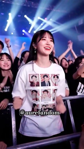 BTS Your Merchandise #bts #bangtanboys #kpop #tshirt #usa #bangtansonyeondan방탄소년단