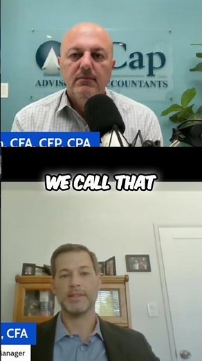 dscr-how-to-calculate-debt-service-coverage-ratio.mp4