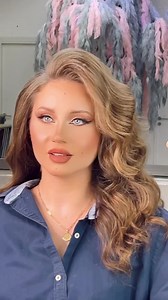 Beauty #samahaelie #mydubai #hairstyles #nojoom_support #hairstyle #actress #highlights #fashionblogger #riyadh #kuwait #egypt #lebanon #ksa #paris #germany #beverlyhills #newyork #usa #italy #france #tourist #dubai #iraq Makeup @ritaassyofficial | Elie samaha