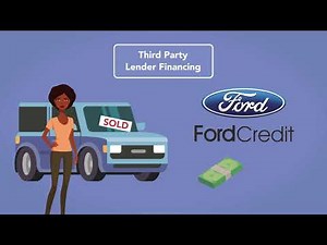 Priorities Among Security Interests: Module 3 of 5