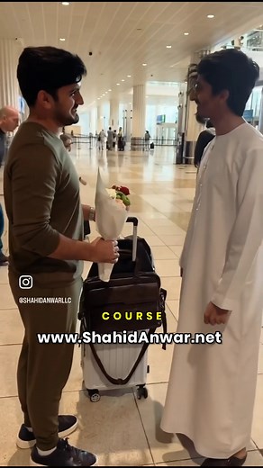 Course👉t.ly/ShahidAnwar.net . . .#shahidanwar #shahidanwarllc #shahidanwar_official #Shahid #shahidanwarcourse | Shahid Anwar