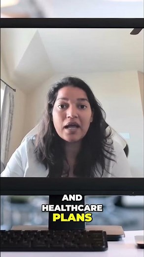 HIMSS Launches MedMatch for Mental Health Support Revolutionizing Patient Care #hims #himsandhers