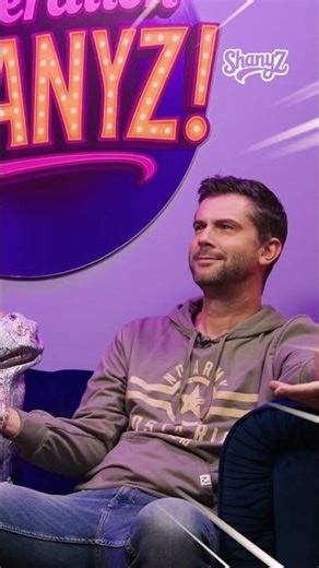 She pranked us by singing off-key even though she's a Disney princess!