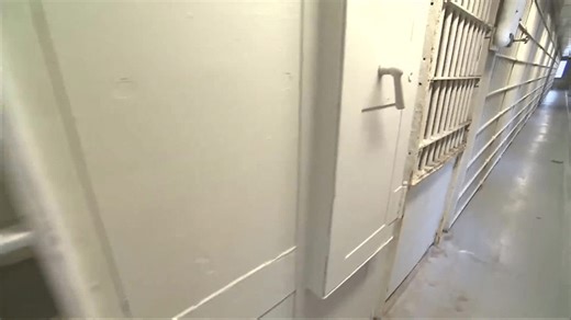 The high cost of wrongful convictions: What two men’s stories reveal about the crisis