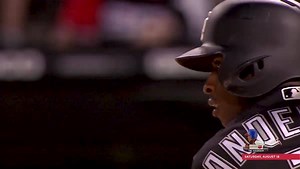 97K views · 1.1K reactions | Slide on over to Guaranteed Rate Field on August 18 for this special Tim Anderson bobblehead! : https://atmlb.com/2vUFXc7 | Chicago White Sox | Facebook