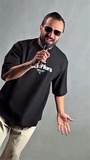 Azeri Dance & Dubsmash | Energetic Turkish-Azeri Vibes 🔥💃🇦🇿