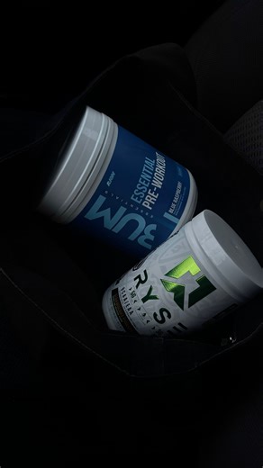 Strength Coach | NASM CPT on Instagram: "Level up your training🏋🏽‍♀️: 1. Find your sweet spot with foot placement! 2. Fully inhale before you brace- stabilize your core to avoid back strain 3. Take your time! Dont rush the rep. Feel the burn and try to get a full range of motion. Try to really focus on the muscle you are working. Closing eyes can definitely help. 4. Drive to the top and exhale to release the brace -finish strong🔥 - - #strengthcoach #S&C #growthseason #gyminspo #explore"