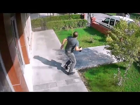 M 7.0 Earthquake hits Turkey (Izmir) Compilation Oct 30, 2020 - Part 2/ Izmir Deprem 30 Ekim 2020