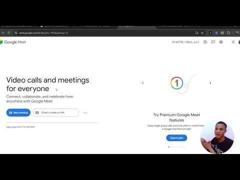 How To Use Google Work Space Tools As a Virtual Assistant