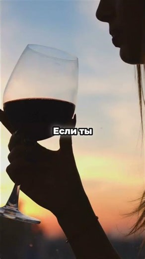 Why Japanese ice changes the taste of a drink 180 degrees #interview