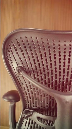 Why the Herman Miller Mirra 1 Is Still a Smart Choice in 2025