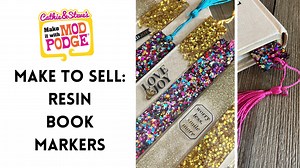 2.7K views · 46 reactions | Making in bulk to gift or sell? Think...