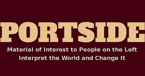 Line Rider Race - Who Will Survive?