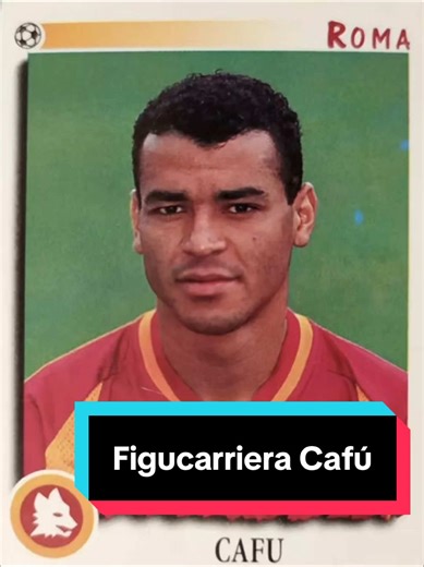 "Le Figurine Panini che Tutti Vogliono! * Scopri la 💥 #pendolinocafu ...