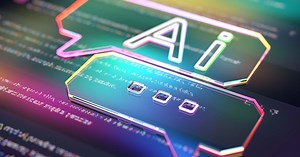 What to know about AI assistants and how they're changing personal productivity