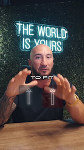 🚨 Big changes to Florida health insurance you need to know about! The government has cut short-term and tri-term plans, but don’t worry — new ACA-compliant options are available! 🙌 These plans come with set copays, so you’ll always know what you’re paying upfront when you visit the doctor. No more surprise bills. 💸 Whether you’re income-based or healthy, there are options to fit your family’s needs. 👉 Want to learn more? Click the link below to explore the best plan for you and your family. 