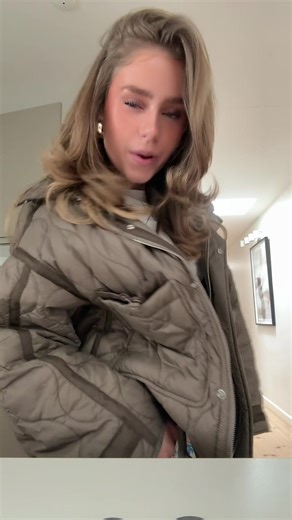 Scandinavian Style Trends in Copenhagen